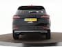 Skoda Karoq 1.5 TSI 150PK DSG ACT Sportline · Navigatie · Camera · Parkeersensoren · Keyless · Stoel-& stuurverwarming · Garantie t/m 27-02-2027 of 60.000km