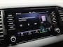 Skoda Karoq 1.5TSI/150PK ACT Sportline DSG · Navigatie · Camera + Parkeersensoren · Stoel-& stuurverwarming · Garantie tot februari 2027 of 60000km.