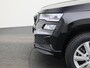 Skoda Karoq 1.5TSI/150PK ACT Sportline DSG · Navigatie · Camera + Parkeersensoren · Stoel-& stuurverwarming · Garantie tot februari 2027 of 60000km.