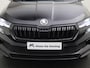 Skoda Karoq 1.5TSI/150PK ACT Sportline DSG · Navigatie · Camera + Parkeersensoren · Stoel-& stuurverwarming · Garantie tot februari 2027 of 60000km.