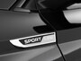 Skoda Karoq 1.5 TSI 150PK DSG ACT Sportline · Navigatie · Camera · Parkeersensoren · Keyless · Stoel-& stuurverwarming · Garantie t/m 27-02-2027 of 60.000km