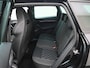 Skoda Karoq 1.5TSI/150PK ACT Sportline DSG · Navigatie · Camera + Parkeersensoren · Stoel-& stuurverwarming · Garantie tot februari 2027 of 60000km.