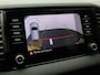 Skoda Karoq 1.5TSI/150PK ACT Sportline DSG · Navigatie · Camera + Parkeersensoren · Stoel-& stuurverwarming · Garantie tot februari 2027 of 60000km.