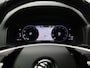 Skoda Karoq 1.5TSI/150PK ACT Sportline DSG · Navigatie · Camera + Parkeersensoren · Stoel-& stuurverwarming · Garantie tot februari 2027 of 60000km.
