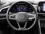 Volkswagen T-Roc 1.0 TSI 110PK Life Business · Navigatie · Apple/Android · Stoelverwarming · Alarm · P-Sensoren · 16'' Inch · Garantie t/m 12-04-2027 of 100.000km