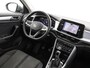 Volkswagen T-Roc 1.0 TSI 110PK Life Business · Navigatie · Apple/Android · Stoelverwarming · Alarm · P-Sensoren · 16'' Inch · Garantie t/m 12-04-2027 of 100.000km
