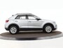 Volkswagen T-Roc 1.0 TSI 110PK Life Business · Navigatie · Apple/Android · Stoelverwarming · Alarm · P-Sensoren · 16'' Inch · Garantie t/m 12-04-2027 of 100.000km