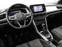 Volkswagen T-Roc 1.0 TSI 110PK Life Business · Navigatie · Apple/Android · Stoelverwarming · Alarm · P-Sensoren · 16'' Inch · Garantie t/m 12-04-2027 of 100.000km