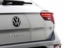 Volkswagen T-Roc 1.0 TSI 110PK Life Business · Navigatie · Apple/Android · Stoelverwarming · Alarm · P-Sensoren · 16'' Inch · Garantie t/m 12-04-2027 of 100.000km
