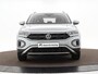Volkswagen T-Roc 1.0 TSI 110PK Life Business · Navigatie · Apple/Android · Stoelverwarming · Alarm · P-Sensoren · 16'' Inch · Garantie t/m 12-04-2027 of 100.000km