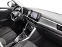 Volkswagen T-Roc 1.0 TSI 110PK Life Business · Navigatie · Apple/Android · Stoelverwarming · Alarm · P-Sensoren · 16'' Inch · Garantie t/m 12-04-2027 of 100.000km