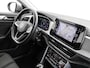 Volkswagen T-Roc 1.0 TSI 110PK Life Business · Navigatie · Apple/Android · Stoelverwarming · Alarm · P-Sensoren · 16'' Inch · Garantie t/m 12-04-2027 of 100.000km