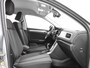 Volkswagen T-Roc 1.0 TSI 110PK Life Business · Navigatie · Apple/Android · Stoelverwarming · Alarm · P-Sensoren · 16'' Inch · Garantie t/m 12-04-2027 of 100.000km