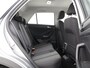 Volkswagen T-Roc 1.0 TSI 110PK Life Business · Navigatie · Apple/Android · Stoelverwarming · Alarm · P-Sensoren · 16'' Inch · Garantie t/m 12-04-2027 of 100.000km