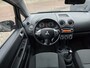 Mitsubishi Colt 1.3 Edition Two | 2E EIGENAAR | 12MND GARANTIE | LMV | ELEC RAMEN | AIRCO |
