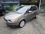 Mitsubishi Colt 1.3 Edition Two | 2E EIGENAAR | 12MND GARANTIE | LMV | ELEC RAMEN | AIRCO |