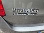 Mitsubishi Colt 1.3 Edition Two | 2E EIGENAAR | 12MND GARANTIE | LMV | ELEC RAMEN | AIRCO |