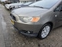 Mitsubishi Colt 1.3 Edition Two | 2E EIGENAAR | 12MND GARANTIE | LMV | ELEC RAMEN | AIRCO |