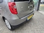 Mitsubishi Colt 1.3 Edition Two | 2E EIGENAAR | 12MND GARANTIE | LMV | ELEC RAMEN | AIRCO |