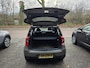 Mitsubishi Colt 1.3 Edition Two | 2E EIGENAAR | 12MND GARANTIE | LMV | ELEC RAMEN | AIRCO |