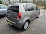 Mitsubishi Colt 1.3 Edition Two | 2E EIGENAAR | 12MND GARANTIE | LMV | ELEC RAMEN | AIRCO |