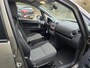 Mitsubishi Colt 1.3 Edition Two | 2E EIGENAAR | 12MND GARANTIE | LMV | ELEC RAMEN | AIRCO |