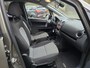 Mitsubishi Colt 1.3 Edition Two | 2E EIGENAAR | 12MND GARANTIE | LMV | ELEC RAMEN | AIRCO |