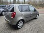 Mitsubishi Colt 1.3 Edition Two | 2E EIGENAAR | 12MND GARANTIE | LMV | ELEC RAMEN | AIRCO |