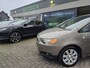 Mitsubishi Colt 1.3 Edition Two | 2E EIGENAAR | 12MND GARANTIE | LMV | ELEC RAMEN | AIRCO |