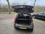 Mitsubishi Colt 1.3 Edition Two | 2E EIGENAAR | 12MND GARANTIE | LMV | ELEC RAMEN | AIRCO |