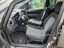 Mitsubishi Colt 1.3 Edition Two | 2E EIGENAAR | 12MND GARANTIE | LMV | ELEC RAMEN | AIRCO |