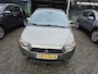 Mitsubishi Colt 1.3 Edition Two | 2E EIGENAAR | 12MND GARANTIE | LMV | ELEC RAMEN | AIRCO |