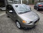 Mitsubishi Colt 1.3 Edition Two | 2E EIGENAAR | 12MND GARANTIE | LMV | ELEC RAMEN | AIRCO |