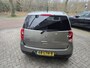 Mitsubishi Colt 1.3 Edition Two | 2E EIGENAAR | 12MND GARANTIE | LMV | ELEC RAMEN | AIRCO |