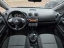 Mitsubishi Colt 1.3 Edition Two | 2E EIGENAAR | 12MND GARANTIE | LMV | ELEC RAMEN | AIRCO |