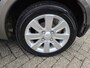 Mitsubishi Colt 1.3 Edition Two | 2E EIGENAAR | 12MND GARANTIE | LMV | ELEC RAMEN | AIRCO |