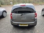 Mitsubishi Colt 1.3 Edition Two | 2E EIGENAAR | 12MND GARANTIE | LMV | ELEC RAMEN | AIRCO |
