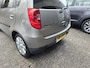 Mitsubishi Colt 1.3 Edition Two | 2E EIGENAAR | 12MND GARANTIE | LMV | ELEC RAMEN | AIRCO |