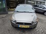Mitsubishi Colt 1.3 Edition Two | 2E EIGENAAR | 12MND GARANTIE | LMV | ELEC RAMEN | AIRCO |