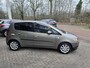 Mitsubishi Colt 1.3 Edition Two | 2E EIGENAAR | 12MND GARANTIE | LMV | ELEC RAMEN | AIRCO |