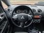 Mitsubishi Colt 1.3 Edition Two | 2E EIGENAAR | 12MND GARANTIE | LMV | ELEC RAMEN | AIRCO |