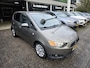 Mitsubishi Colt 1.3 Edition Two | 2E EIGENAAR | 12MND GARANTIE | LMV | ELEC RAMEN | AIRCO |