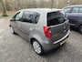 Mitsubishi Colt 1.3 Edition Two | 2E EIGENAAR | 12MND GARANTIE | LMV | ELEC RAMEN | AIRCO |