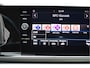 Volkswagen Polo 1.0 TSI Comfortline O.a: PDC, ACC, Carplay, Airco, Navi, Rijklaar, Etc. All-in prijs!