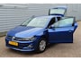 Volkswagen Polo 1.0 TSI Comfortline O.a: PDC, ACC, Carplay, Airco, Navi, Rijklaar, Etc. All-in prijs!