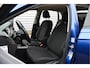 Volkswagen Polo 1.0 TSI Comfortline O.a: PDC, ACC, Carplay, Airco, Navi, Rijklaar, Etc. All-in prijs!