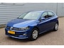 Volkswagen Polo 1.0 TSI Comfortline O.a: PDC, ACC, Carplay, Airco, Navi, Rijklaar, Etc. All-in prijs!