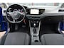 Volkswagen Polo 1.0 TSI Comfortline O.a: PDC, ACC, Carplay, Airco, Navi, Rijklaar, Etc. All-in prijs!