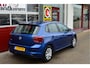 Volkswagen Polo 1.0 TSI Comfortline O.a: PDC, ACC, Carplay, Airco, Navi, Rijklaar, Etc. All-in prijs!