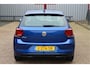 Volkswagen Polo 1.0 TSI Comfortline O.a: PDC, ACC, Carplay, Airco, Navi, Rijklaar, Etc. All-in prijs!